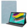 Buy cheap Galaxy Tab S5e 10.5 2019 Case,Cover For Galaxy Tab S5e 10.5 2019(T720/T725) from wholesalers