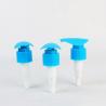 Buy cheap Blue Sprayer 0.12 Ml / T Liquid Soap Pump from wholesalers