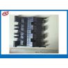 Buy cheap 009-0023219 009-0025029-15 Fujitsu NCR GBRU Lower Transport Base ATM Machine Parts from wholesalers
