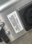 GE Voluson S6 Original CPS Power Supply 5393431-3