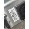 Buy cheap GE Voluson S6 Original CPS Power Supply 5393431-3 from wholesalers