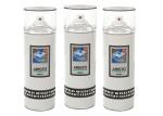 Buy cheap Acrylic Electrical Cleaner Spray 60 Electric Contact Cleaners for Cleaning Dirt and Anti-rust from wholesalers