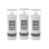 Buy cheap Acrylic Electrical Cleaner Spray 60 Electric Contact Cleaners for Cleaning Dirt and Anti-rust from wholesalers