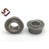 Buy cheap Car Notched M18x1.5 O2 Sensor Bung Plug from wholesalers