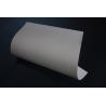 Buy cheap 125um White Waterproof PET Laser Medical Xray Film For Digital Image Output from wholesalers