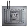 Buy cheap RK3568 CPU KDS Aluminum Alloy Cash Register POS Systems for Kitchen Display System from wholesalers