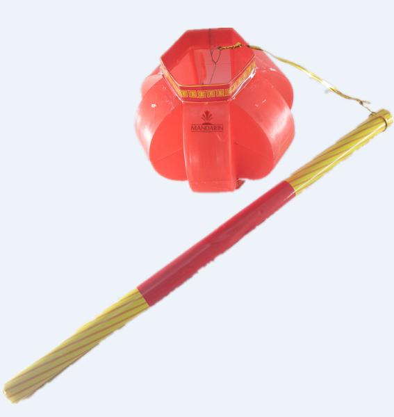 Buy cheap Linternas Roja Toy Firework , New Year Beautiful Fireworks Salute from wholesalers
