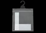 Underwear,Swimwear,Shorts,Socks,Bathing suits,Transparent,Frosted,Black,White