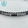 Buy cheap 8410 B41 Fan Belt Excavator Engine Parts V-Belt Mitsuboshi Brand from wholesalers