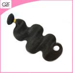 100% Virgin Brazilian Afro Kinky Remy Hair,100gram DHL Hair Body Wave,100% Human