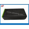 Buy cheap 00-155842-000C Diebold Optave 2.0 CS5500 Cash Cassette ATM Machine Parts from wholesalers