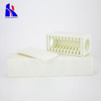 Buy cheap ODM Resin 3D Printing Rapid Prototyping Services For Arts Crafts product