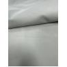 Buy cheap 175GSM 90%P 10%SP 30D*30D+20D 2-Way spandex fabric from wholesalers