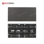 P2.5 P1.86 Indoor/outdoor Wall-mounted Led Display Video Wall Panel For
