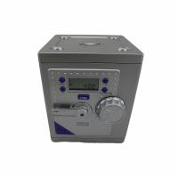 Buy cheap KIDS AND ADULT HOT SALE ON AMAZON ATM PIGGY BANK DIGITAL COUNTING COIS AND PAPER product