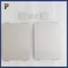 Buy cheap Tungsten Copper Alloy Electronic Packaging Sheet High Density 11.9 - 17.3g/Cm3 from wholesalers