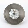Buy cheap 821402-0007 450HP Turbocharger w/ Billet Wheel For Ford Mustang 2.3L Ecoboost 2015-2021 from wholesalers