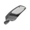 Buy cheap SASO Outdoor 15000LM 100W LED Street Light Waterproof from wholesalers
