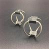 Buy cheap Hoan Small Shock Isolators Shock Vibration Mounts from wholesalers