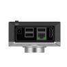 Buy cheap OPTO-EDU A59.3508 8.0M WIFI HD Digital Microscope Camera from wholesalers
