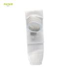Polyester Non-Woven Oil&Water Repellent Dust Collector Filter Bag