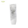 Buy cheap 450GSM~550GSM Polyester Filter Bag for Dust Collector from wholesalers