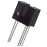 Buy cheap OPB971N51 from wholesalers