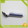 Buy cheap KM-7012 Easy Design Hair Clippers Mult-function Hair Trimmer from wholesalers