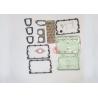 Buy cheap N14 Diesel Engine Repair Kit 4089371 4024928 3804740 ISO Approved from wholesalers
