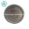Buy cheap Excavator Spare Parts 49710 Heavy Duty Air Filter Excavator Filter from wholesalers