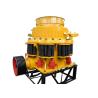Buy cheap Aggregate Quarry Stone Hydraulic Cone Crusher 320 TPH Low Energy Consumption from wholesalers