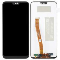 Buy cheap Screen Replacement Huawei P20 Lite product