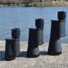 Buy cheap 8x30 10x40 12x45 Cell Phone Monocular Bak4 Prism Metal Optical Telescope from wholesalers