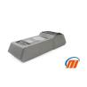 Buy cheap KOBELCO SK120 Monitor Control Panel YV59S00003F2 YN59S00012F2 YN59S00011F2 from wholesalers