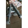 Buy cheap 12475186 Liehberr R976 arm hydraulic cylinder Liebherr excavator spare parts heavy equipment components from wholesalers