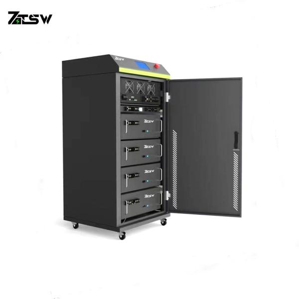 Buy cheap 12.5KW 36V 48V Lithium Ion Battery 100Ah Solar Energy Storage Battery from wholesalers