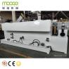 Buy cheap High Efficiency PET Strap Machine 100% Recycled Material Compatibility from wholesalers