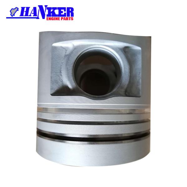 Buy cheap IZUMI ORIGINAL 6D16 6D16T Cylinder Liner Kit ME300199 ME072062 ME072065 23411-93C10 from wholesalers