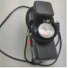 Buy cheap DC/AC Portable Air Compressor For Car Tires Inflation from wholesalers