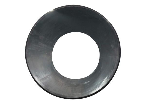Buy cheap Density 0.28-0.32g.Cm3 High Strength Insulation Curing Felt from wholesalers