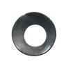 Buy cheap Density 0.28-0.32g.Cm3 High Strength Insulation Curing Felt from wholesalers