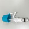 Buy cheap Medium Pressure Toilet Cistern Fill Valve Bottom Entry With High Sealing from wholesalers