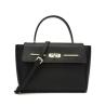 Buy cheap 2016 summer new influx of European and American women leather handbag shoulder bag handbag diagonal from wholesalers