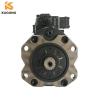 Buy cheap K5V200DTH-9N0B Main Hydraulic Pump For EC460 Excavator Repair Parts from wholesalers