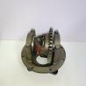 Buy cheap Durable Replacement Tricycle Spare Parts Alex Pot HACI Brand Stability from wholesalers