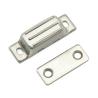 Buy cheap Furniture Stainless Steel Magnetic Door Catch For Wardrobe Drawer from wholesalers
