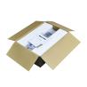 Buy cheap 220V AC 24V Hybrid Solar Inverter 3300W 80A Mppt Hybrid Solar Inverter from wholesalers