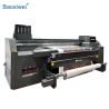 Buy cheap High-Speed Leather Printing Solution from wholesalers