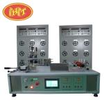 Household IEC60884-1 Clause 20 21 Switch Plug Socket Breaking Endurance Test