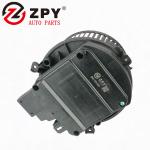 OEM Audi Q7 Blower Motor 4M1820021 4M1820021A 4M1820021B 4M1820021C